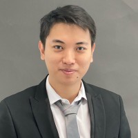 Kurniawan