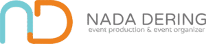 Nada Dering Production