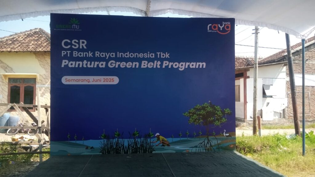 Sewa Backdrop Semarang