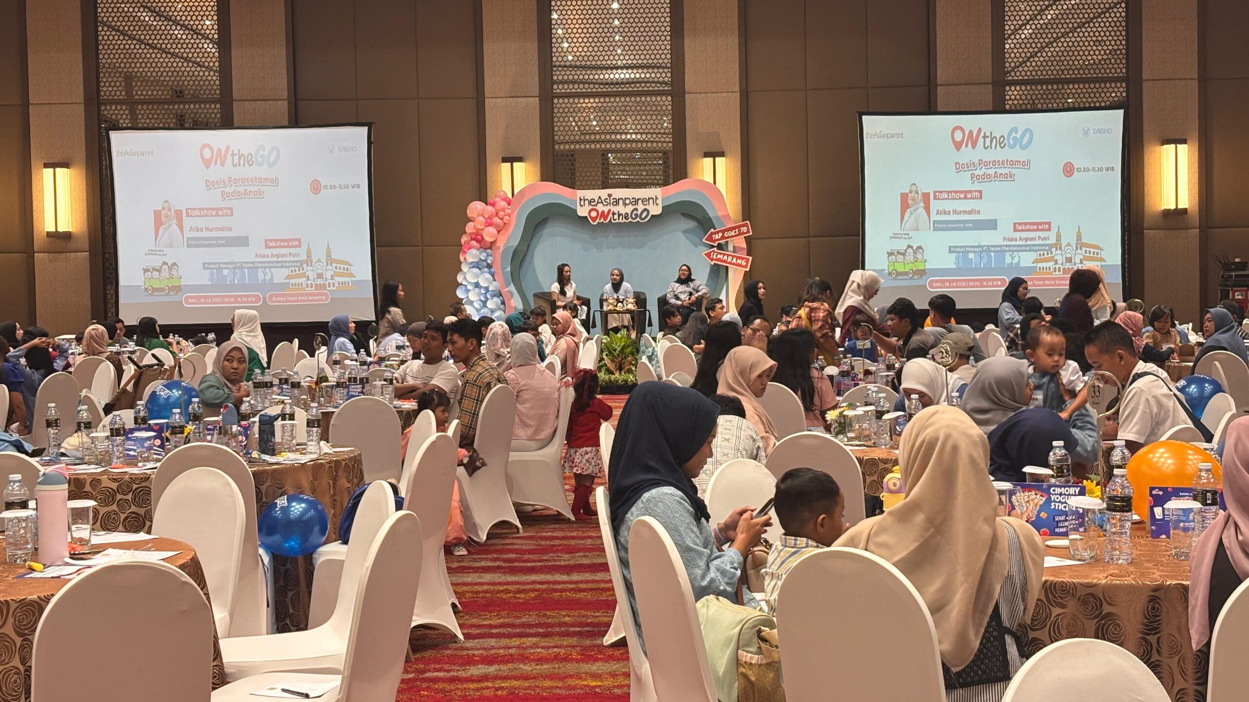 Jasa Sewa Sound System