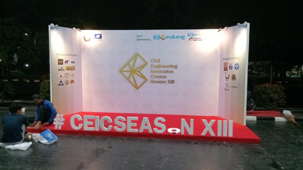 Sewa Photobooth Semarang