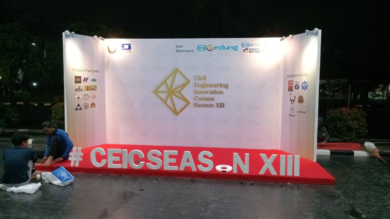 Sewa Photobooth Semarang