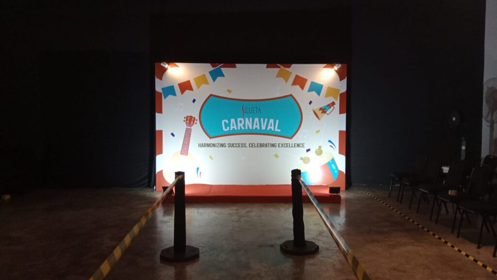 Sewa Photobooth Profesional Semarang