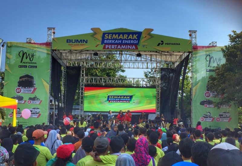 konser konser