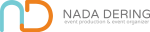 Nada Dering Production