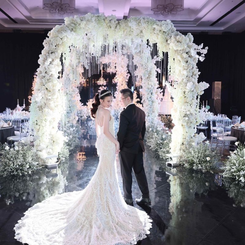 Jasa Wedding Organizer Jasa Wedding Organizer